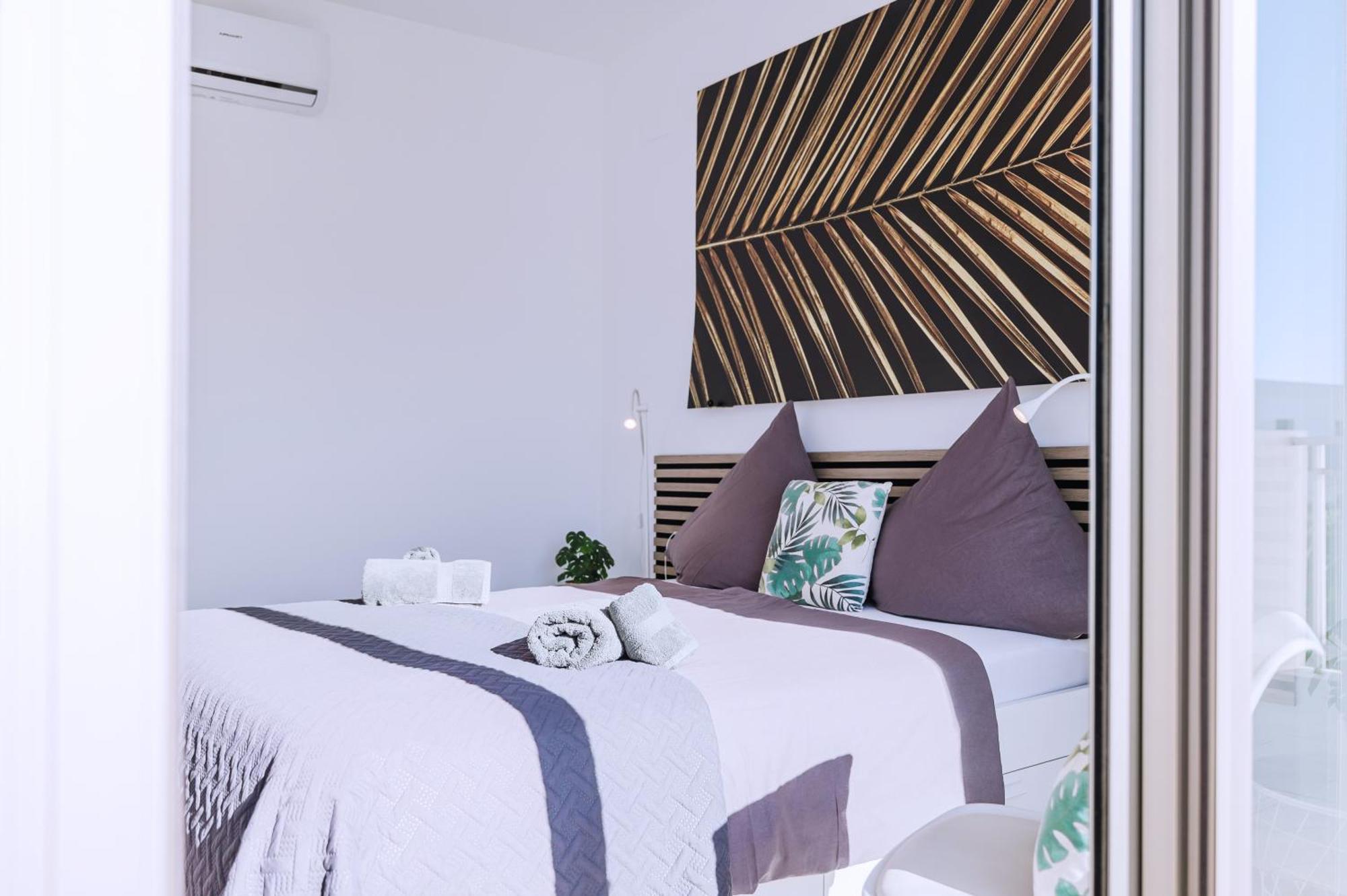 Casa Coco Stylisches Beachhouse mit Pool&Sundeck Els Poblets Denia Exterior foto