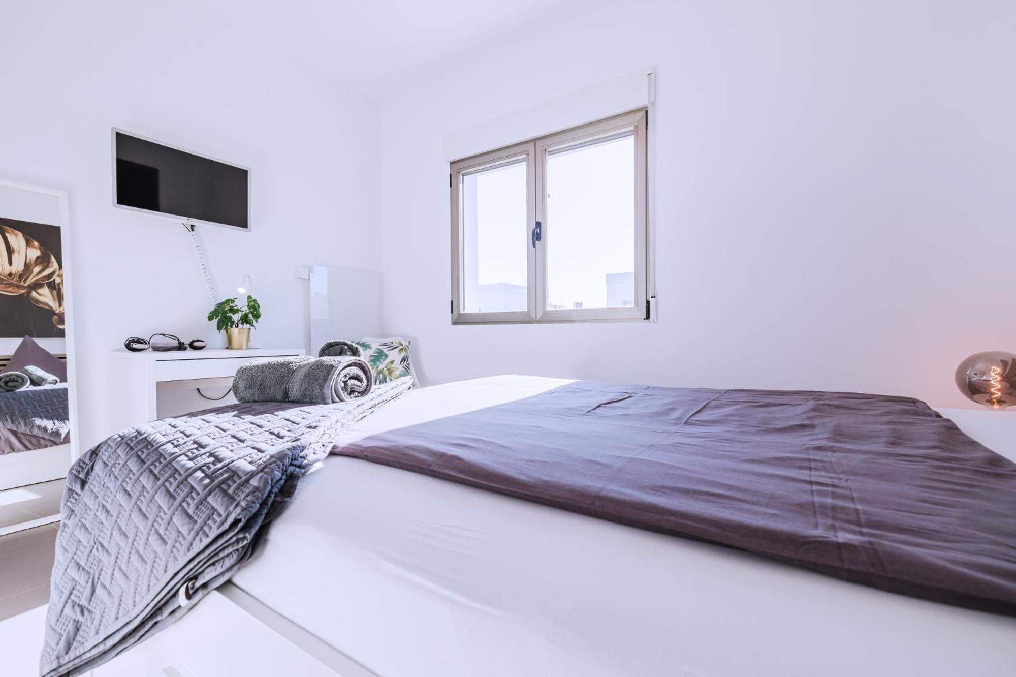 Casa Coco Stylisches Beachhouse mit Pool&Sundeck Els Poblets Denia Exterior foto