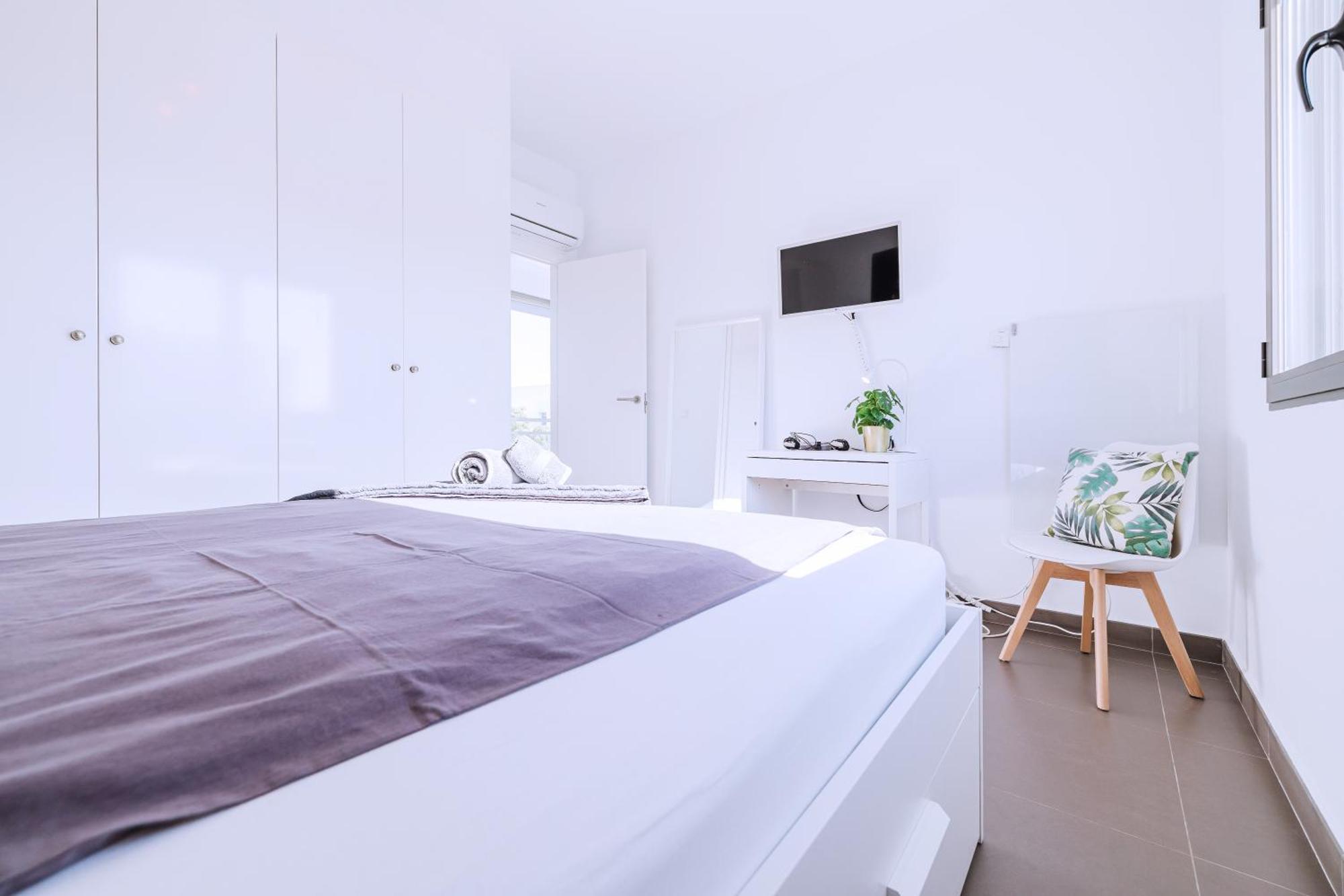 Casa Coco Stylisches Beachhouse mit Pool&Sundeck Els Poblets Denia Exterior foto