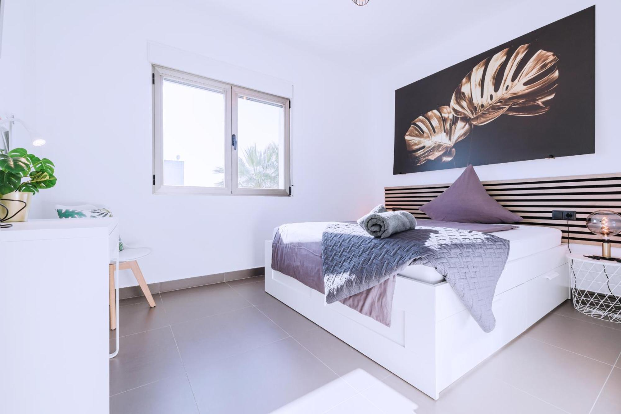 Casa Coco Stylisches Beachhouse mit Pool&Sundeck Els Poblets Denia Exterior foto